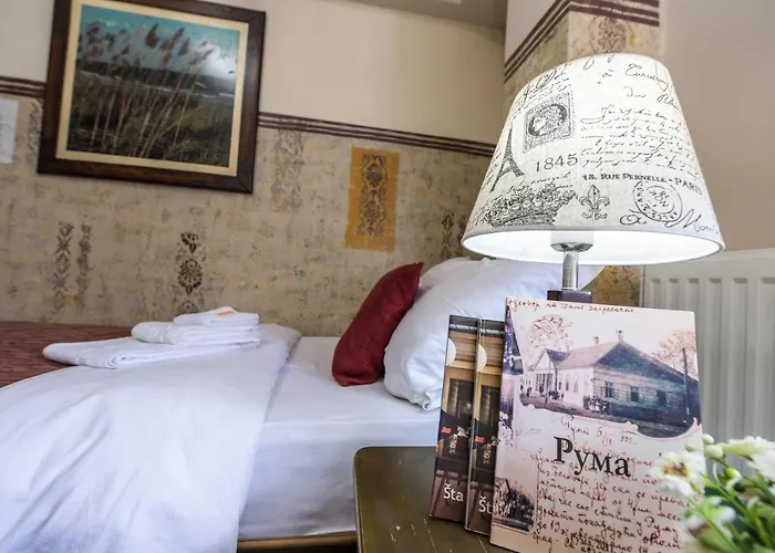 Hit ゲストハウス