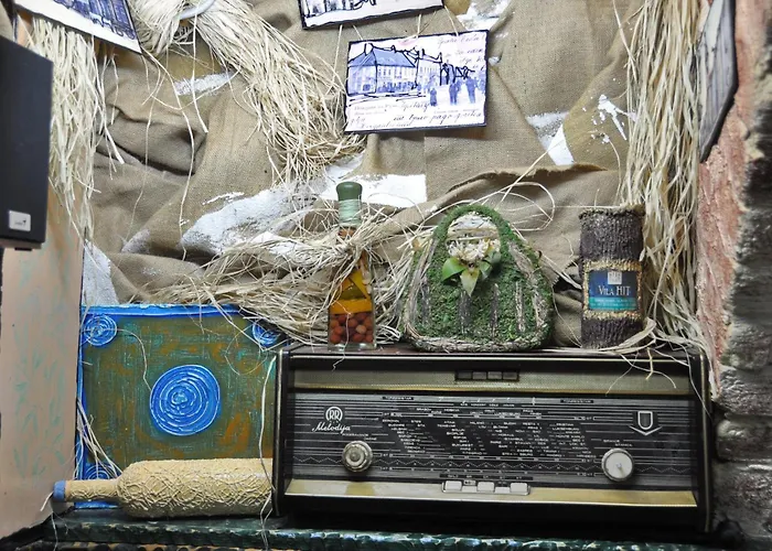 Hit ゲストハウス